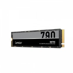SSD NM790 1TB 2280 PCIeGen4x4 7400/6500MB/s