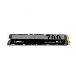 SSD NM790 1TB 2280 PCIeGen4x4 7400/6500MB/s