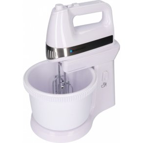 BLAUPUNKT HMM601 500W 5 HASTIGHEDER SK�L 3L