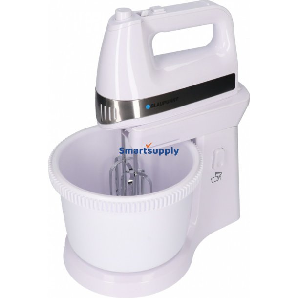 BLAUPUNKT HMM601 500W 5 HASTIGHEDER SK�L 3L