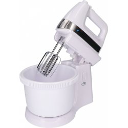 BLAUPUNKT HMM601 500W 5 HASTIGHEDER SK�L 3L