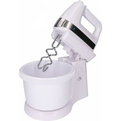 BLAUPUNKT HMM601 500W 5 HASTIGHEDER SK�L 3L