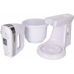 BLAUPUNKT HMM601 500W 5 HASTIGHEDER SK�L 3L