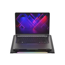Laptop k�lepude Genesis Oxid 450 RGB