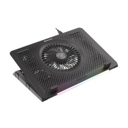 Laptop k�lepude Genesis Oxid 450 RGB