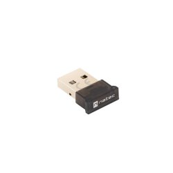 Bluetooth USB Nano Fly V5.0 klasse II