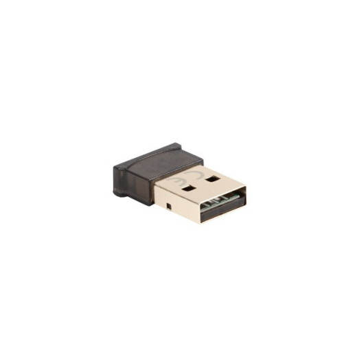 Bluetooth USB Nano Fly V5.0 klasse II