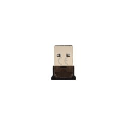 Bluetooth USB Nano Fly V5.0 klasse II