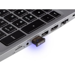 Bluetooth USB Nano Fly V5.0 klasse II