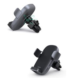 HD-C52 Tr�dl�s Opladning Telefonholder