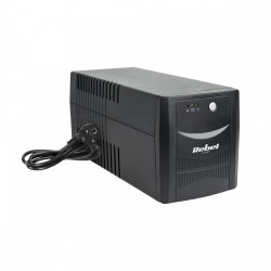 UPS MICROPOWER OFFLINE 100VA/600W, 230V 50Hz