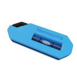 V�gmontering WL30S-950BL19 til 55-110 tommer sk�rme 160kg Dybde 6,7cm L�selig