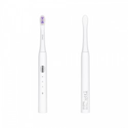 Sonic tandb�rste TEESA SONIC LITE