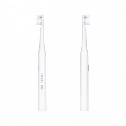 Sonic tandb�rste TEESA SONIC LITE