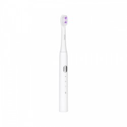 Sonic tandb�rste TEESA SONIC LITE