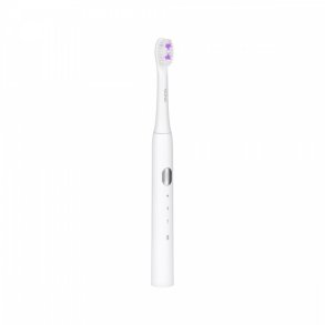 Sonic tandb�rste TEESA SONIC LITE