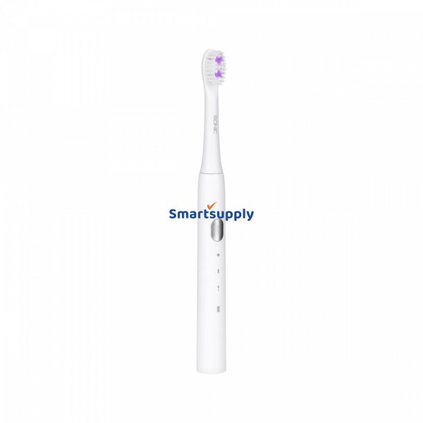 Sonic tandb�rste TEESA SONIC LITE