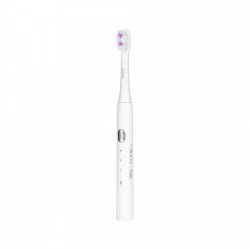 Sonic tandb�rste TEESA SONIC LITE