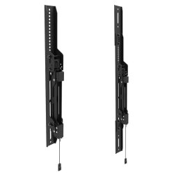 V�gbeslag 55-110 tommer WL35S-950BL19 100x100-1500x900 160kg d:0-9cm