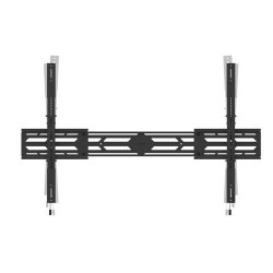 V�gbeslag 55-110 tommer WL35S-950BL19 100x100-1500x900 160kg d:0-9cm