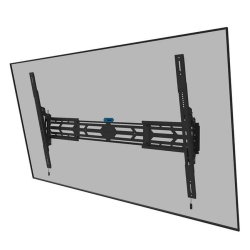 V�gbeslag 55-110 tommer WL35S-950BL19 100x100-1500x900 160kg d:0-9cm