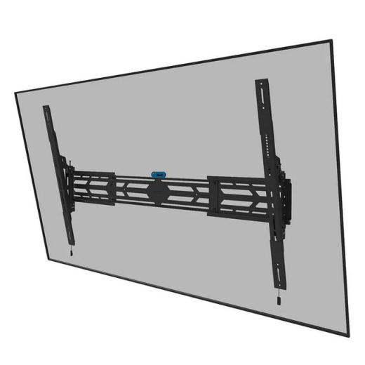 V�gbeslag 55-110 tommer WL35S-950BL19 100x100-1500x900 160kg d:0-9cm