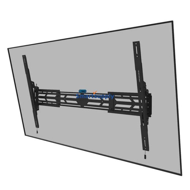 V�gbeslag 55-110 tommer WL35S-950BL19 100x100-1500x900 160kg d:0-9cm