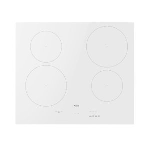 Induktionskogeplade PIDH6140PHTUN 3.0