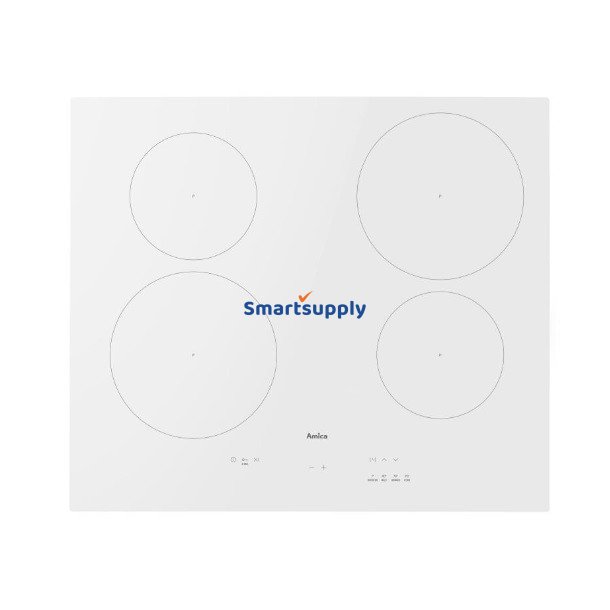 Induktionskogeplade PIDH6140PHTUN 3.0