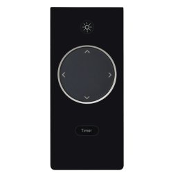 Indbygget emh�tte OMC6451B HC