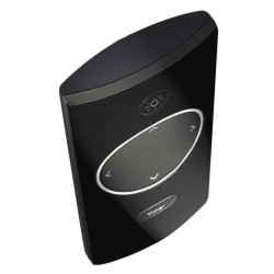 Indbygget emh�tte OMC6451B HC