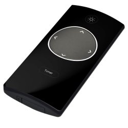 Indbygget emh�tte OMC6451B HC