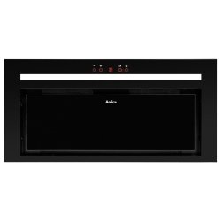 Indbygget emh�tte OMC6451B HC