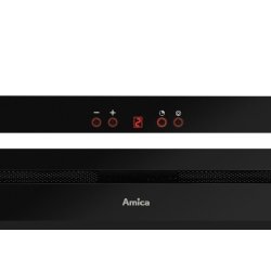 Indbygget emh�tte OMC6451B HC