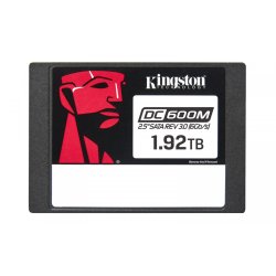 SSD-disk DC600M 1920GB