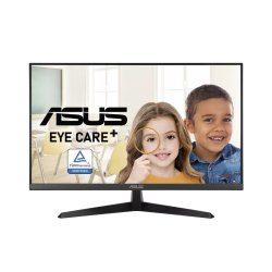 Monitor 27 tommer VY279HGE 144Hz 1MS 250nit HDMI SLIM