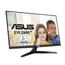 Monitor 27 tommer VY279HGE 144Hz 1MS 250nit HDMI SLIM