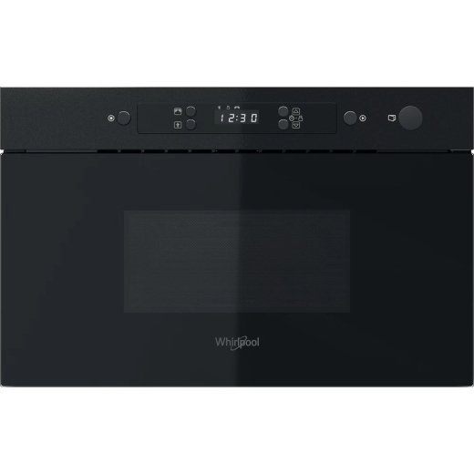 Mikrob�lgeovn MBNA900B