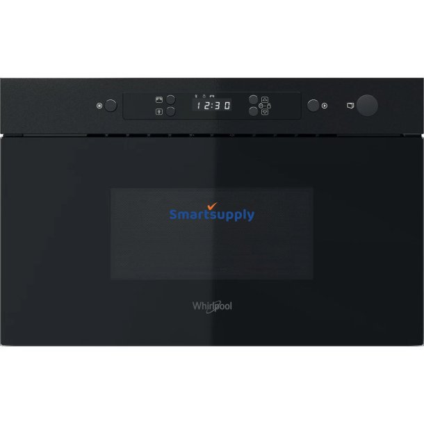 Mikrob�lgeovn MBNA900B