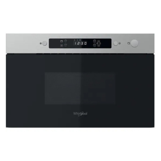 Mikroovn MBNA900BX