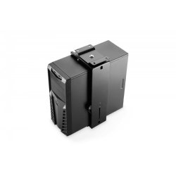 PC Bordmontering DA-90411