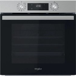 Oven OMR58HU1X