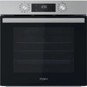 Oven OMR58HU1X