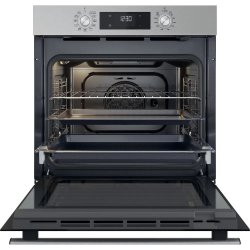 Oven OMR58HU1X