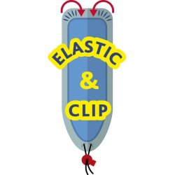 Strygebr�t betr�k Total Reflect