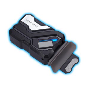 Norte USB LED K�levifte