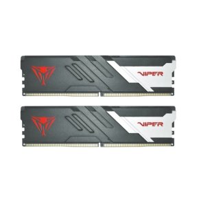 Memory DDR5 Viper Venom 32GB/7200 (2x16GB) CL34