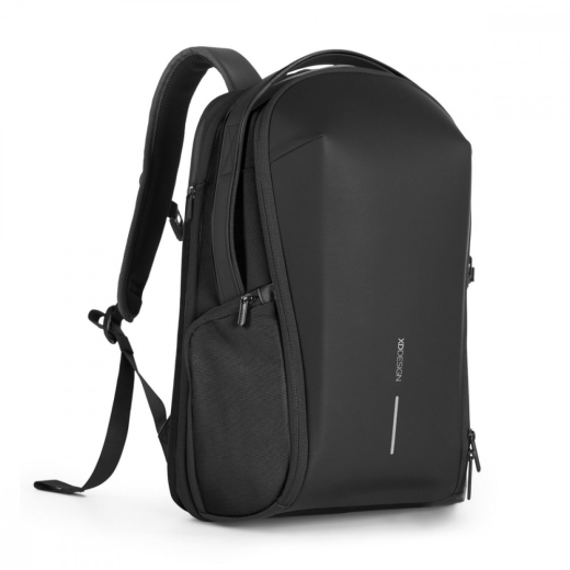 Rygs�k XD DESIGN BIZZ RYGSEK BLACK