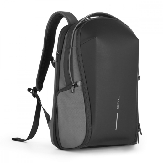 Rygs�k XD DESIGN BIZZ RYGSEK GREY