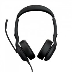 Headset Evolve2 50 USB-A UC Stereo